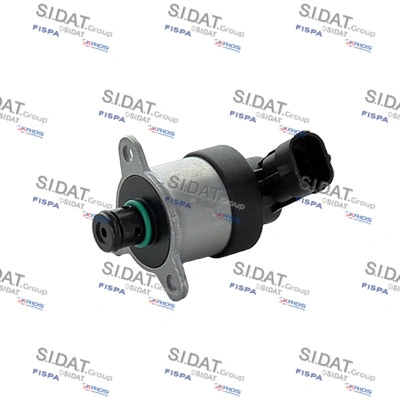 81465A2 Sidat