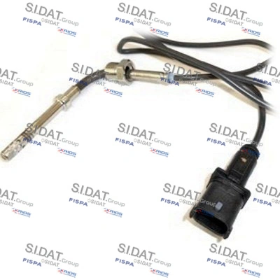 82316 Sidat