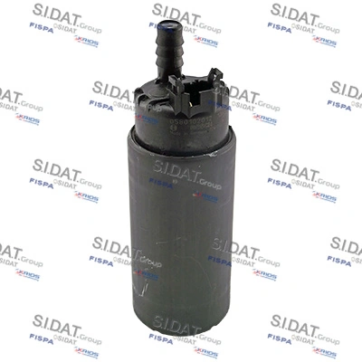 70189 Sidat