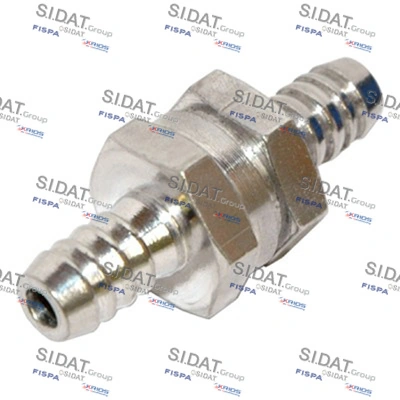 81018 Sidat