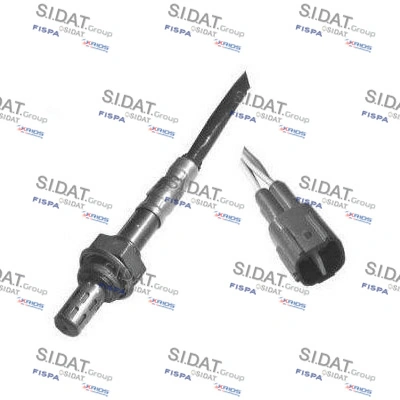 90154 Sidat