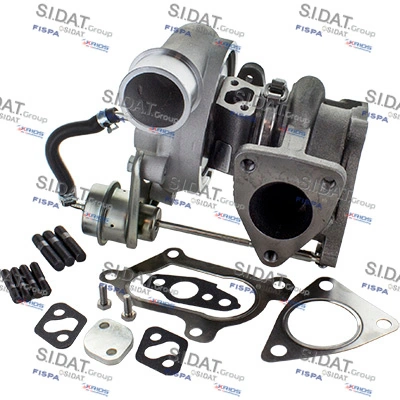 49546 Sidat