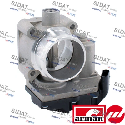 88309AS Sidat
