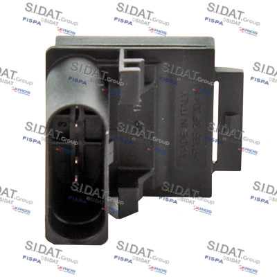 5140170 Sidat