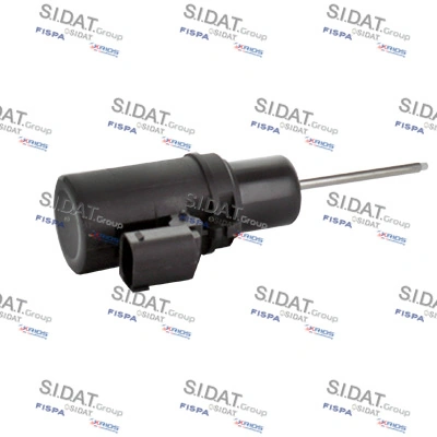 842003 Sidat