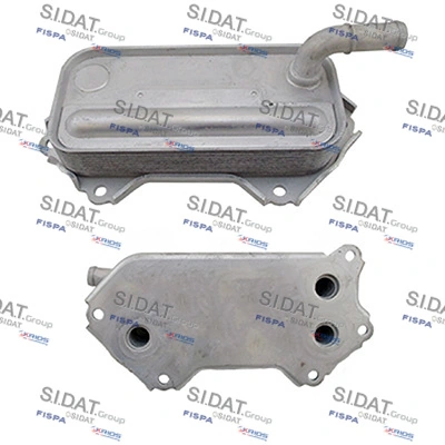 590279 Sidat