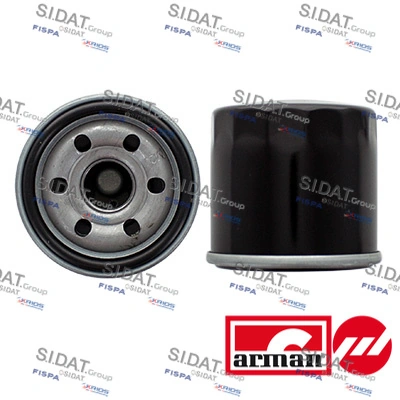 56100AS Sidat