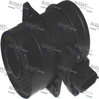 38770A2 Sidat