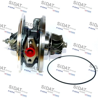 47153 Sidat