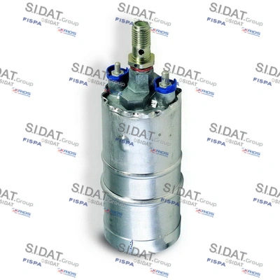 70997 Sidat