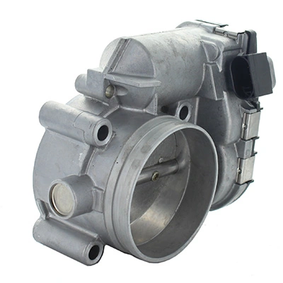 60629627 Fiat/Alfa/Lancia Válvula de borboleta montada