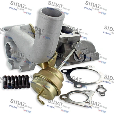 49052 Sidat