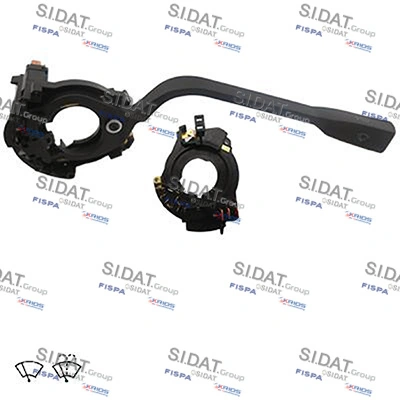 430261 Sidat