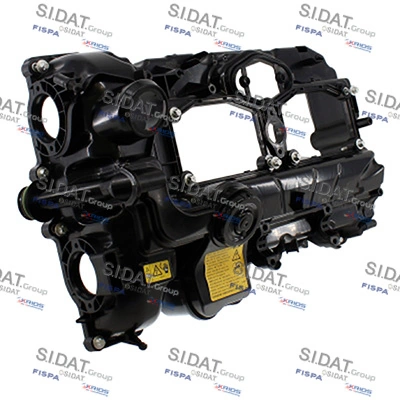 BA010048A2 Sidat