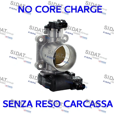  Toyota Corolla  desde 81,86 €