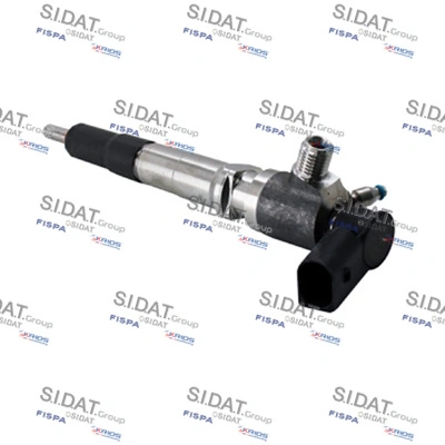 81840 Sidat