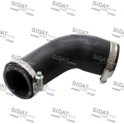 501085 Sidat