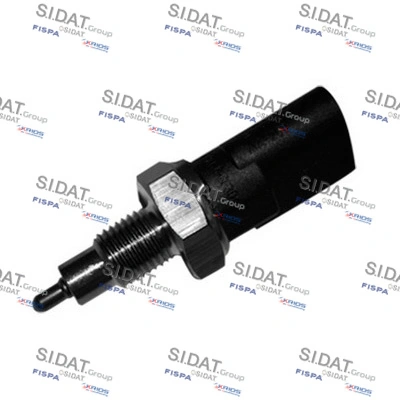 para Audi A6  (4G2, 4GC)
