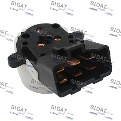 650720A2 Sidat