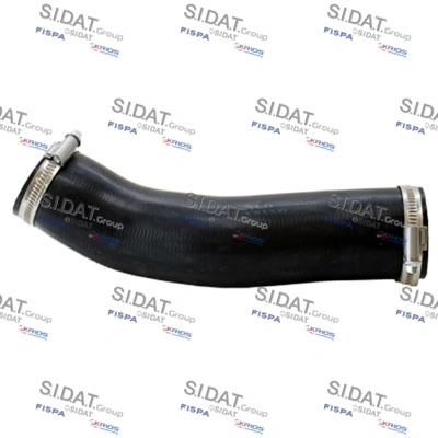501061 Sidat
