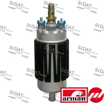 70910AS Sidat