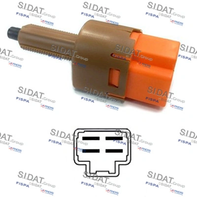 5140136 Sidat