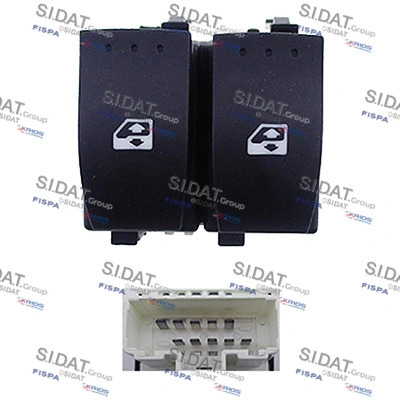 5145114A2 Sidat