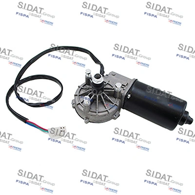 69152A2 Sidat