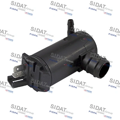 Bomba de motor de fluido para lavador de vidro dianteiro General Motors 3841066113 preço, a partir de 20,29 USD