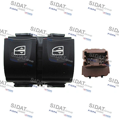 5145192A2 Sidat