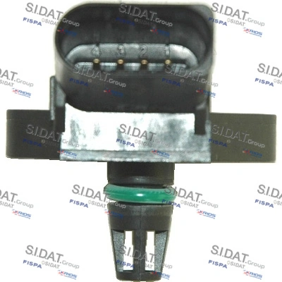 84246A2 Sidat