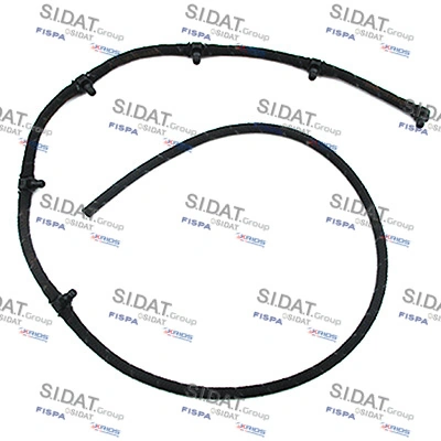 831592A2 Sidat
