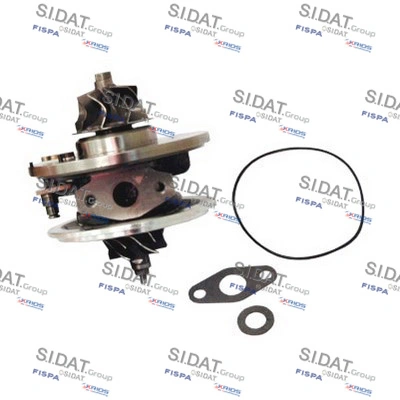 Cartucho de turbina SL Turbo GT1749V08693 preço, a partir de 110,94 USD