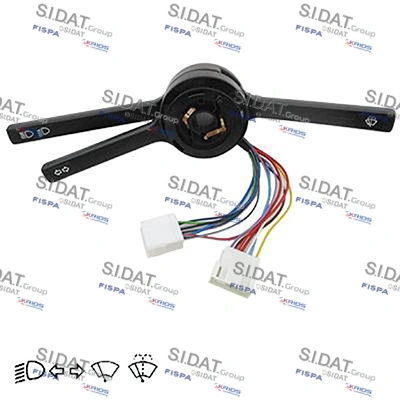 430441 Sidat