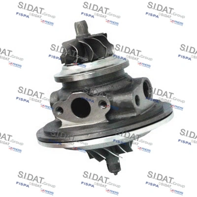47106 Sidat