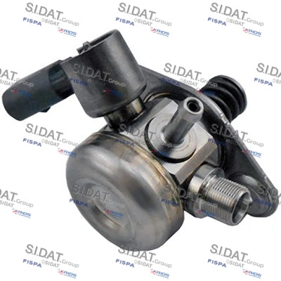 74082 Sidat