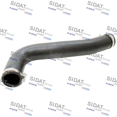501046 Sidat