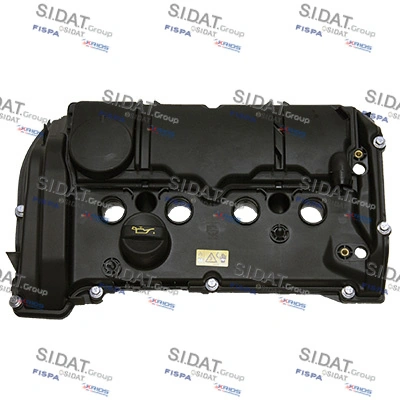 BA010021A2 Sidat
