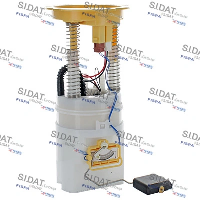 72270A2 Sidat