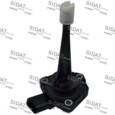  para Volkswagen AMAROK  (2HA, 2HB, S1B, S6B, S7A, S7B)