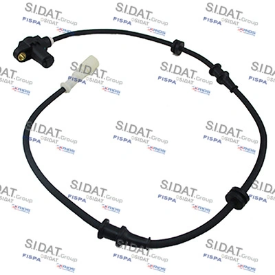 841554 Sidat