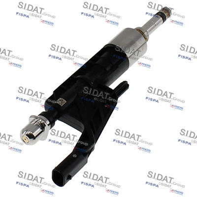 81676 Sidat