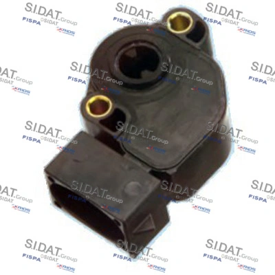 84139 Sidat