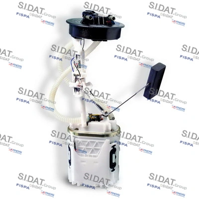 72063 Sidat