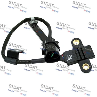  KIA Picanto  desde 35,17 €