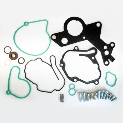 Kit de reparação da bomba de vácuo F009D02008 Bosch