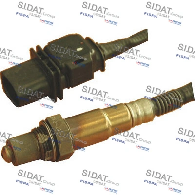 90053 Sidat