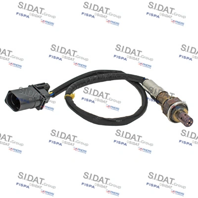90181 Sidat