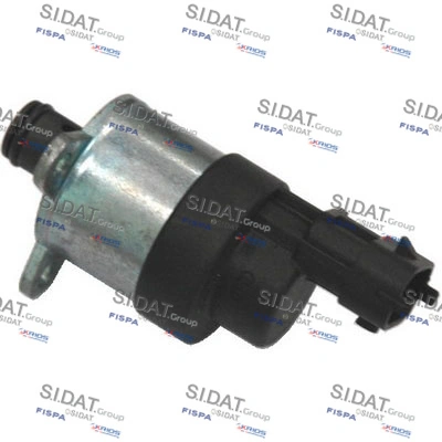 81078 Sidat
