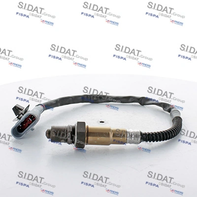 90188 Sidat